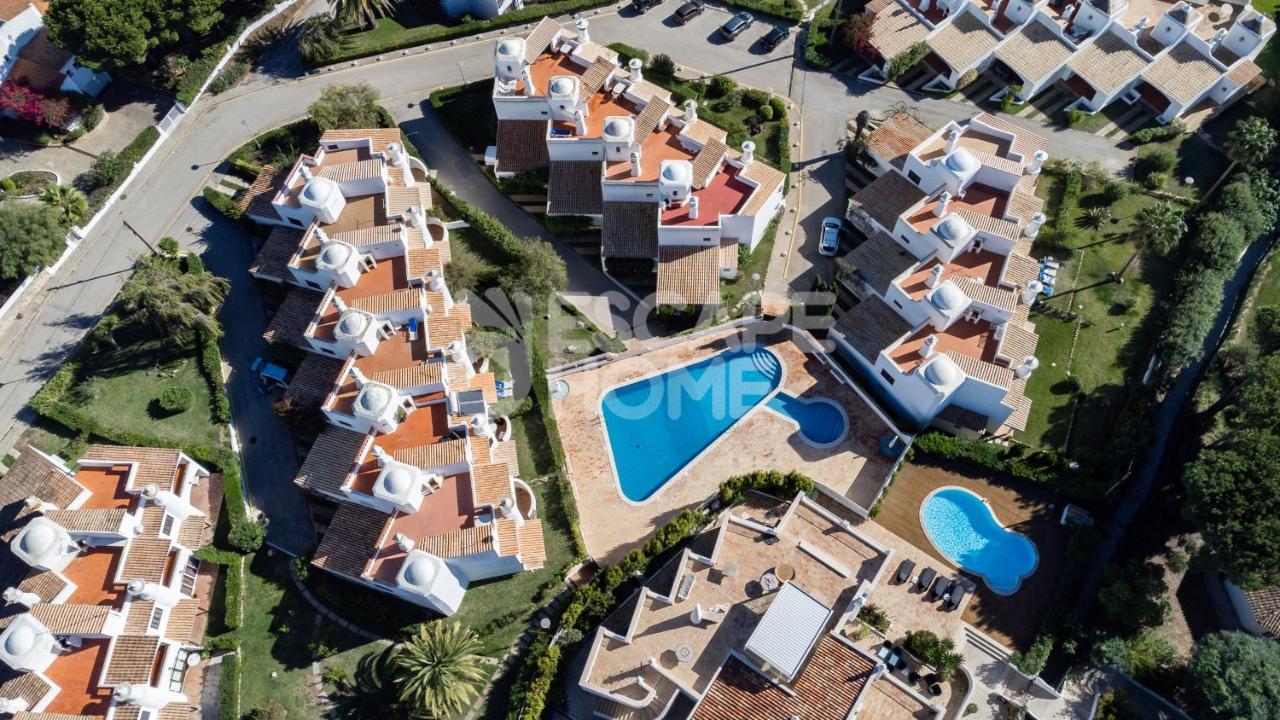Casa Do Levante Porches  Exterior photo